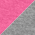 Fuchsia-Frost/-Grey-Frost