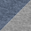 Navy-Frost/-Grey-Frost
