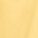 Goldenrod-Yellow