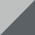 Harbor-Grey/-Silver