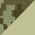 Green Camo / Green