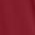 Garnet Red