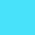 Light-Cyan-Blue