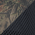 Mossy Oak Break-Up Country / Black Mesh