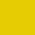 Slicker-Yellow