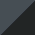  Smoke-Grey-/-Nearly-Black