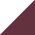 White-/-Athletic-Maroon