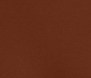 Russet