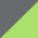 Dark-Smoke-Grey-/-Lime-Shock