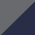 Dark-Smoke-Grey-/-Navy