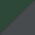  Forest-Green-/-Iron-Grey