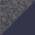 Graphite-Heather-/-True-Navy