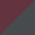  Maroon-/-Iron-Grey