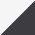 White / Iron Grey