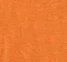 tangerine