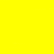 Core-Yellow